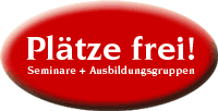 Lastminute-Angebote