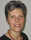 Ute Fischer
