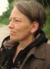 Leonie Gaul