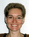 Carola Spiekermann