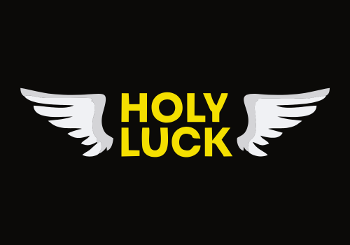 Holyluck Logo