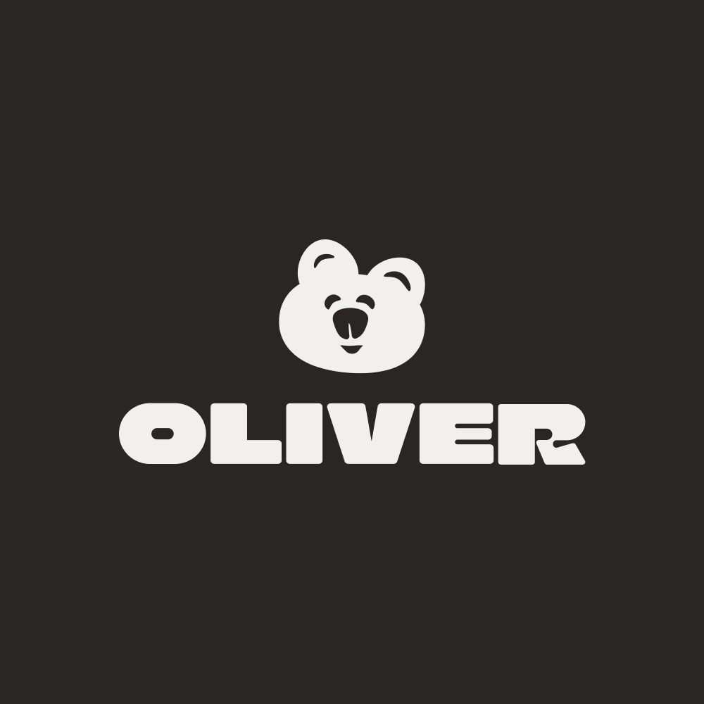 Oliver Logo
