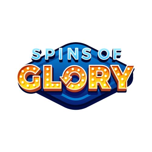 Spinsofglory Logo